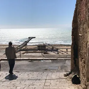  Appartamento Casa Ai Tre Campanili Italia