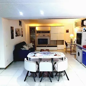  Casa vacanze Il Covo Della Scogliera Italia