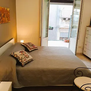  Appartamento La Terrazza Ursino Italia