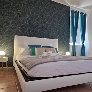  Appartamento Holiday Apartment Italia
