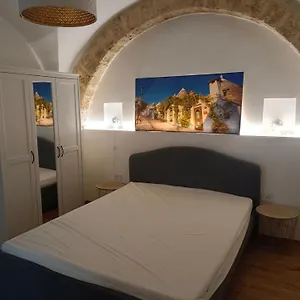  Appartamento Vecchia Dante Italia